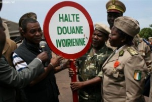 Côte d'Ivoire: A peine nommé, un colonel des douanes tué par des individus le jour de la passation de charges