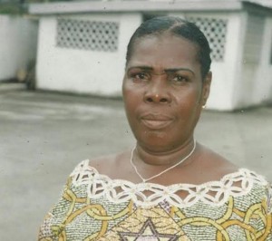 Côte d'Ivoire: Stéphane Kipré, «Voici la véritable raison de l'arrestation de la militante du FPI»
