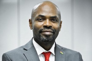 Togo: Renvoi du procès d'Alberto Olympio, la raison