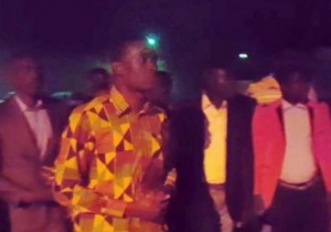 Côte d'Ivoire: Le «Prophète» Philippe Kacou libéré, mais interdit de prêcher pendant 5 ans