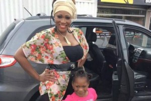 Côte d'Ivoire: Plus de 5 ans après, l'artiste Kandet Kanté vers un retour à  Abidjan
