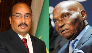 Sénégal-Mauritanie: Wade annoncé à  Nouakchott, le régime panique, un responsable du Pds dément et accuse