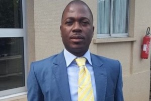 Côte d'Ivoire: Déversement des déchets toxiques, dix après, l'UNAVDT-CI dénonce une impunité de ce «crime abject international » et le silence de la communauté internationale