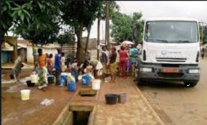 RDC: Au moins 7 morts dans des affrontements interethniques au Nord-Kivu  impliquant les hutus