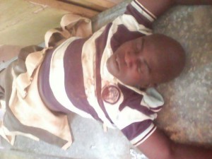 Côte d'Ivoire: Scandale, un détenu retrouvé à  la morgue, des policiers indexés