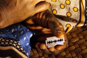 Sierra Léone: Une lycéenne meurt après son excision lors d'une cérémonie traditionnelle