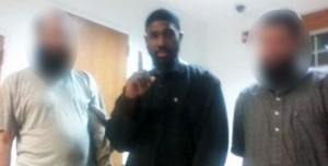 Rwanda: La police élimine trois présumés recruteurs de jihadistes