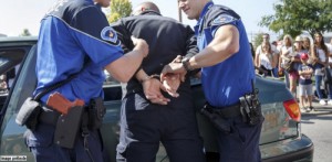 Tunisie: Un jihadiste présumé interpellé  à  l' aéroport  dès son retour de Turquie