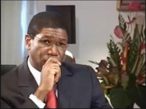 Cameroun: Affaire Camair-Co, Michel Fotso revendique une gestion rigoureuse de la compagnie aérienne nationale