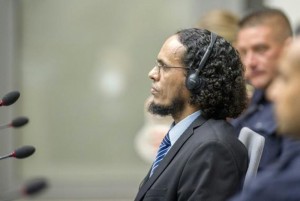 Mali: Destruction de mausolées à  Tombouctou, l'ex chef Touareg Ahmed Al Mahdi plaide coupable et demande pardon