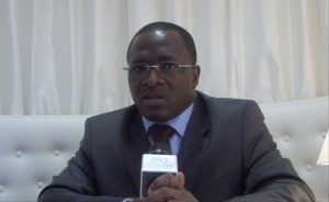 Côte d'Ivoire: Attecoubé, un fumoir détruit 3 fois par la police et  reconstruit,  le maire saisi
