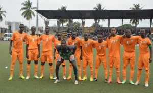 Côte d'Ivoire: Éliminatoires CAN Cadets, les éléphanteaux dominent le Bénin et se qualifient pour le dernier tour
