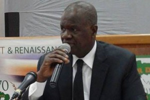 Côte d'Ivoire: RDR, la jeunesse tire à  boulet rouge sur le parti et affirme que Ouattara a réussi sa mission