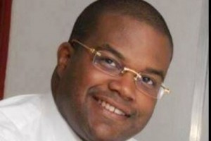 Côte d'Ivoire: PDCI-RDA, Léon Konan Koffi nommé au Bureau Politique (BP)