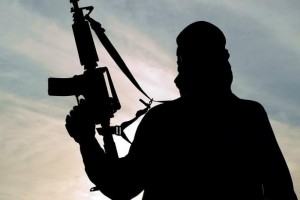 Libye: Daech recule face à  la progression des forces armées  à  Syrte, des armes détruites