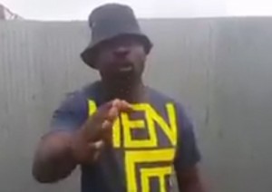 Gabon: Présidentielle J-5, les jeunes activistes se révoltent face à  la radinerie de l'opposition