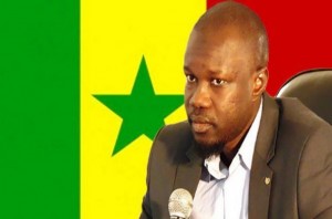 Sénégal: Suspension de l'inspecteur Sonko, partis politiques et société civile se mobilisent pour faire face à  Macky Sall