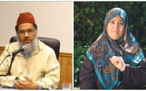 Maroc: Surpris en pleine partie de jambe en l'air, deux responsables  islamistes radiés