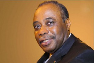RDC: Début des travaux préparatoires  au dialogue national marqué par l'appel à  la ville morte de l'opposition