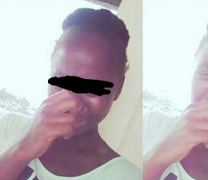 Côte d'Ivoire: En dépression, une jeune fille se jette dans la lagune Ebrié à  Yopougon