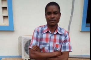 Côte d'Ivoire: Daloa,  le faux Magistrat tombe dans les filets de la police
