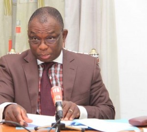 Côte d'Ivoire : Nouvelle constitution, KKB « Il est inopportun d'investir des milliards dans un tel projet »