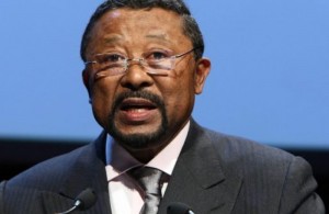 Gabon: Présidentielle J-3, Jean Ping refuse le débat télévisé, le camp Ali dénonce une «fuite»