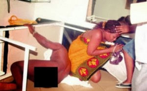 Sénégal : Un ancien militaire se tape sa cousine de 12 ans, il accuse l'alcool à  Yeumbeul et risque 10 ans de prison fermes