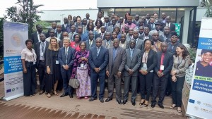 Côte d'Ivoire: Abidjan, les pays de la CEDEAO réfléchissent sur l'impact de la libre circulation et les défis de la migration