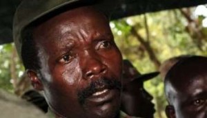 Ouganda: Les avoirs des deux fils de  Joseph Kony, chef de la LRA gelés