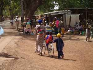Burkina Faso: Un jeune de 25 ans viole un garçonnet de 13 ans