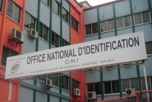 Côte d'Ivoire: Yamoussoukro, les agents de l'ONI sans salaires depuis 7 mois, veulent arrêter les opérations à  compter du 1er septembre