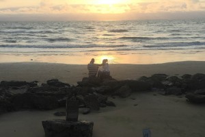Gabon: Présidentielle J-3, 2009-2016 contraste saisissant à  se demander si une présidentielle va se tenir