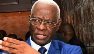 Côte d'Ivoire: FPI, le fédéral de Gagnoa accusé de faire « louer » le matériel du siège pour subvenir à  ses besoins