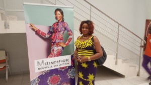 Côte d'Ivoire: Uniwax lance Métamorphose