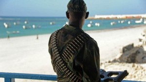 Somalie:  Un restaurant attaqué par un commando d'islamistes shebabs, sept morts