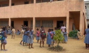 Côte d'Ivoire: En pleine réunion avec son inspecteur, un directeur d'école s'écroule et meurt