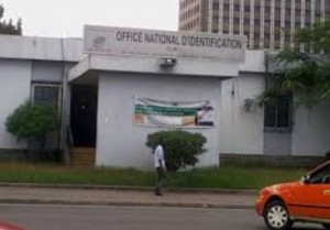 Côte d'Ivoire: Identification, l'ONI ne paye pas les primes des agents déployés et confie l'opération à  un «privé»