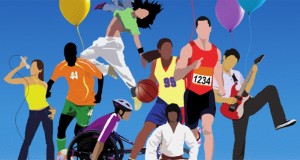 Côte d'Ivoire: Voici pourquoi Mambé dissout les 17 commissions des Jeux de la Francophonie