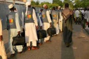 Cameroun: Hadj 2016, 207 pèlerins bloqués à  l'aéroport de Douala