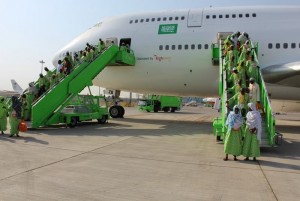 Côte d'Ivoire: Le haut commissariat du hadj visité par des braqueurs