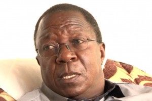 Gabon: Présidentielle J-1, un ex président et des ex premiers ministres pour observer le vote