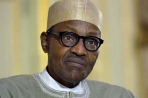 Nigeria: Réaction de Buhari sur l'affaire du chien qui porte son nom
