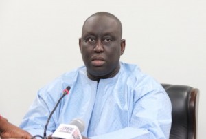 Sénégal: Le frère du président Sall dans une nébuleuse affaire de création d'une compagnie d'aviation domiciliée au Usa