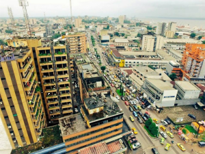 Cameroun: Force africaine en attente (FAA), des experts à  Douala pour l'opérationnalisation de la base logistique