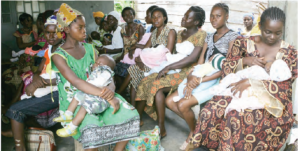 Cameroun: Selon une ONG, les violences basées sur le genre sont accentuées chez les jeunes