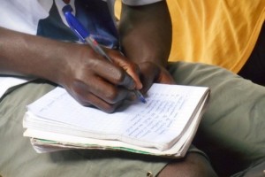 Togo: Report de la rentrée scolaire 2016-2017 au 26 septembre