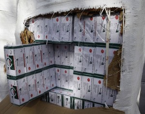 Burkina Faso: Le  «Tramadol»  ou la drogue à  25 FCFA qui ravage les jeunes