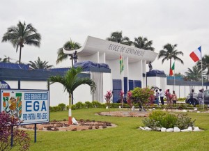 Côte d'Ivoire: Concours de Gendarmerie, les résultats d'aptitude médicale sont disponibles