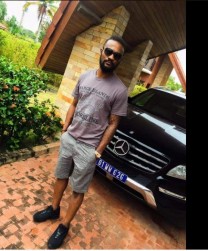 Côte d'Ivoire : Didier Zokora toujours bon pour le service retourne en Inde